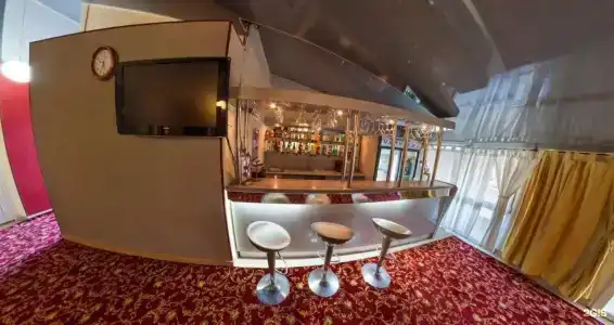 Family Resort Hotel Miloo - 60