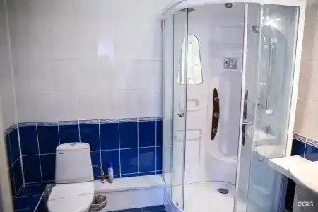 Виноград - 15