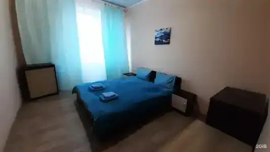Балашиха House - 43