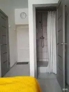 Academ Inn - 123