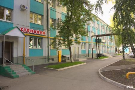 СБ - 16