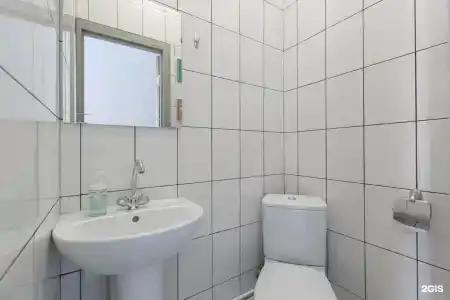 Academ Inn - 137