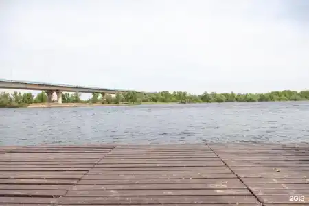 Андреефф - 69