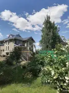 Мещерино - 27