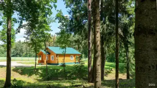 Екатеринки - 2