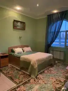 Три Льва - 19