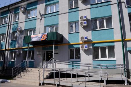 СБ - 2