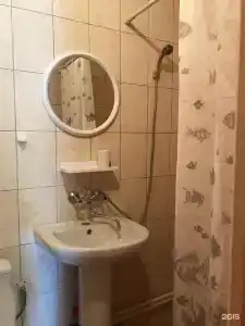 Сосновый двор - 54