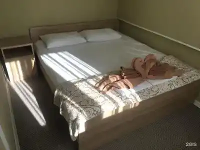 Granat Inn - 10