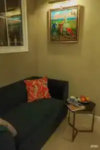 Hoffmann Residence - 142