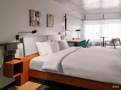 Novotel - 43