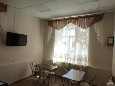 На Сухаревке - 18