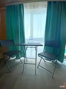 Baikal house - 5