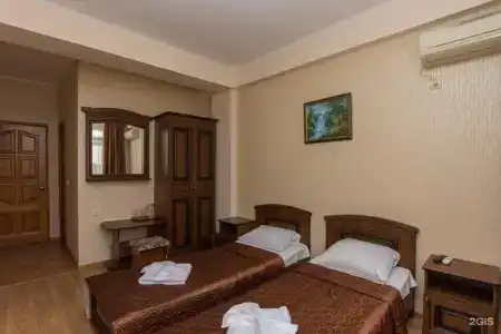 Пальмира - 6