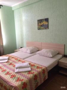 Баунти - 24