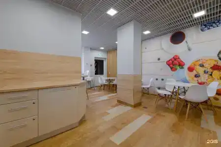 Кипарис - 10