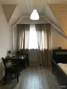 Флюгер - 11