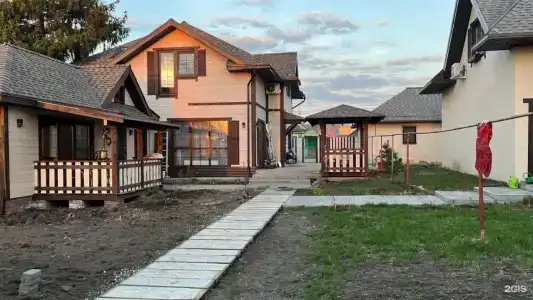 Флюгер - 25