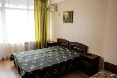 Пальмира - 9