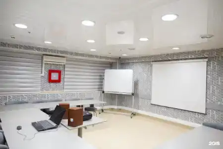 Кристалл Де Люкс - 9