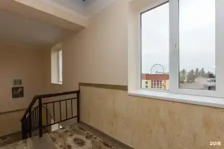 Пальмира - 25
