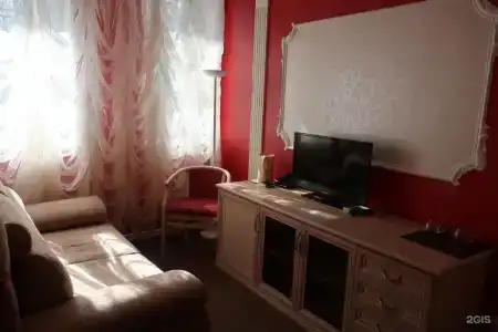 Париж - 9