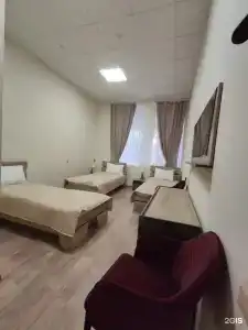 На Сухаревке - 12