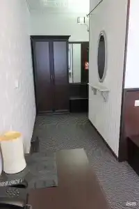 Париж - 19