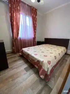Альбина 4 - 34