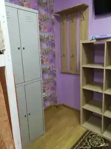 03 Рус - 17