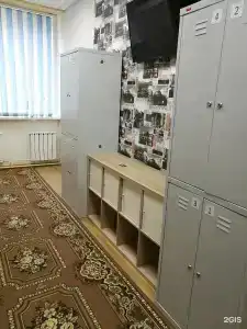 03 Рус - 3