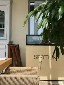 Spatium Wellness Center - 93