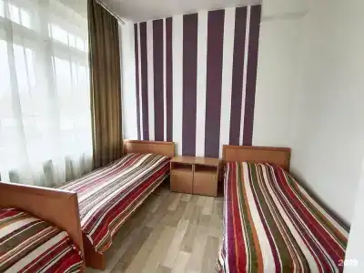 Зеленый Городок - 15