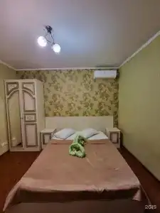 Южный берег на Апрельской - 77