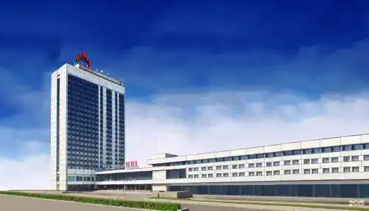 AZIMUT - 0