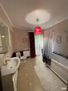 Ветерок - 29
