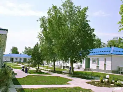 Глиссада - 32