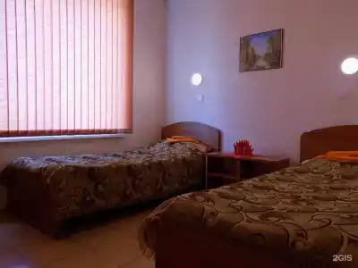 Янишполе - 24