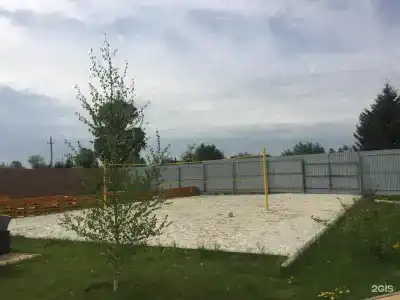 Акварель - 45
