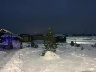 Акварель - 40