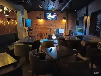 Китайский летчик Джао Да - 1