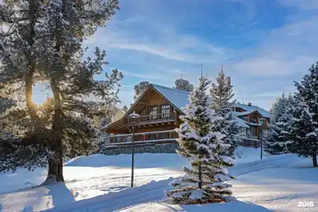 Cosmos Collection Altay Resort - 70
