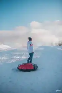 База отдыха Sherwood Park - 50