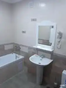 Старая Мельница - 27