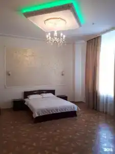 Старая Мельница - 6