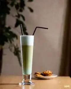 MEGA-HOTEL - 40
