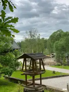 Миллениум - 36