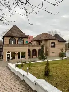Миллениум - 65