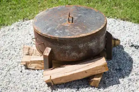 Дзен - 118