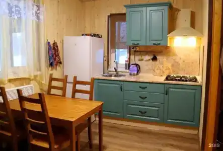 Бородинское - 49